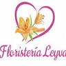 Floristería Leyva