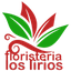 Floristería Los Lirios