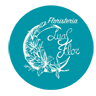 Floristería LuaSFlor