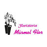 Floristería Mármol Flor