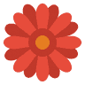 Floristeria Nani