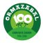 Ormazábal