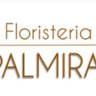 FLORISTERIA PALMIRA