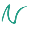 San Alberto Nuñez florist JuntoTanatorio