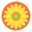 Floristería Peña Flor