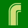 Floristería Reme