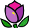 Floristería Rosales