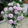 Floristería San Ginés