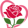 Floristería San Isidro
