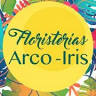 Floristería Arco Iris La Felguera