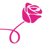 Floristeria Surtiflores