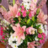 Floristeria Susi