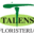 Floristería Talens