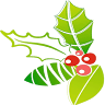 Floristeria Tella