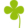 Floristería Trébol