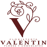 Floristería A Decoorganizaciones | FLoristería en Panamá