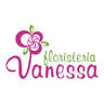 FLORISTERIA VANESSA