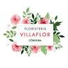 Floristería VILLAFLOR