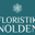 Floristik Nolden