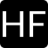 Homestead Floral Designs Ltd