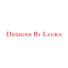 Designs By Laura