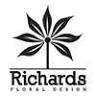 Richards Floral Design