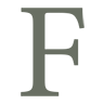 Florist Maenhaut