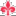 Fleur-de-lis, Flowers and Gifts