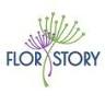 Floristory