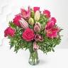 Florist Shop