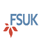 Florist Supplies UK