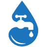 Flo-Rite Plumbing Service Pty Ltd
