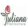 Floricultura Santa Catarina