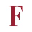 Florland Carpets