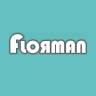 Restaurante Florman