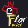 Flor Miel Tienda de Regalos & Floristeria