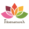 Flornaturex