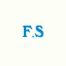 FS Vilos Floros Simfonija