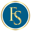FloroStone Realty Inc.