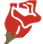 Florov-Ivaylo Florov