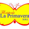 Floristeria La Primavera Srl