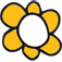 Flors Laguarda