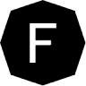 Floruit