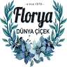 Florya