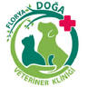 Flory Nature Veterinary Clinic