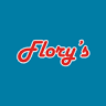 Flory's Gas, Convenience & Deli