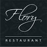 Flory Restaurant and Café, Bodmin