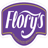 Repostería Flory´s
