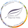 Szkoła Florystyczna Małgorzaty Niskiej