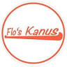 Flo's Kanus - Kanuverleih